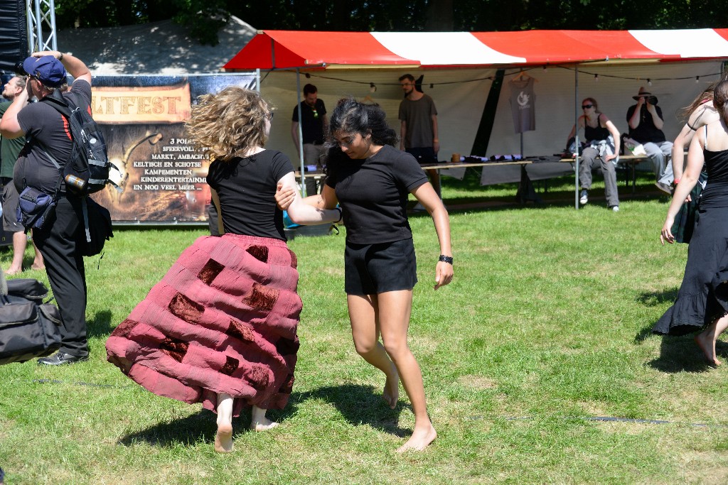 ../Images/Keltfest 2017 zaterdag 132.jpg